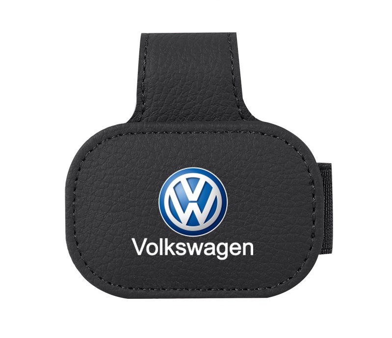 フォルクスワーゲン（Volkswagen） ☆フォルクスワーゲン☆ブラック