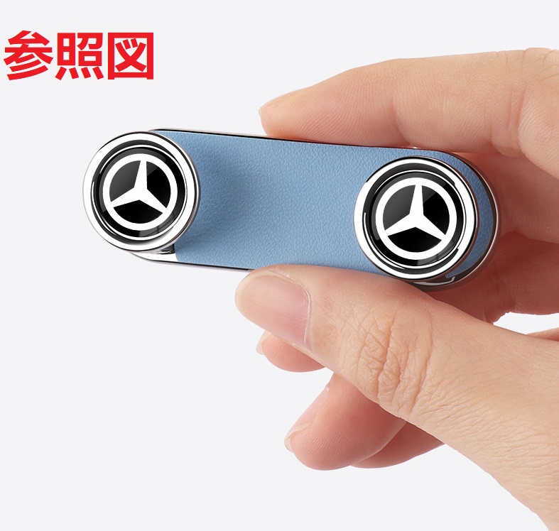 Mercedes-Benz（メルセデス・ベンツ） ☆メルセデス・ベンツ BENZ