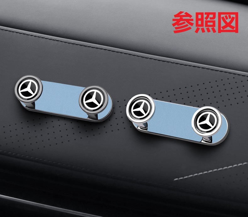 Mercedes-Benz（メルセデス・ベンツ） ☆メルセデス・ベンツ BENZ