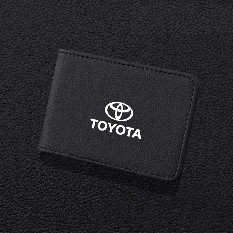 あしたのジョートランクス、カードケース、ファイル あしたのジョートランクス、カードケース、ファイル あしたのジョー