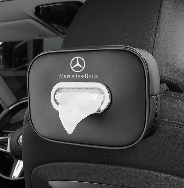 Mercedes-Benz（メルセデス・ベンツ） ☆メルセデス・ベンツ BENZ