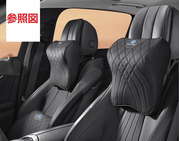 フォルクスワーゲン（Volkswagen） ☆フォルクスワーゲン☆ブラック
