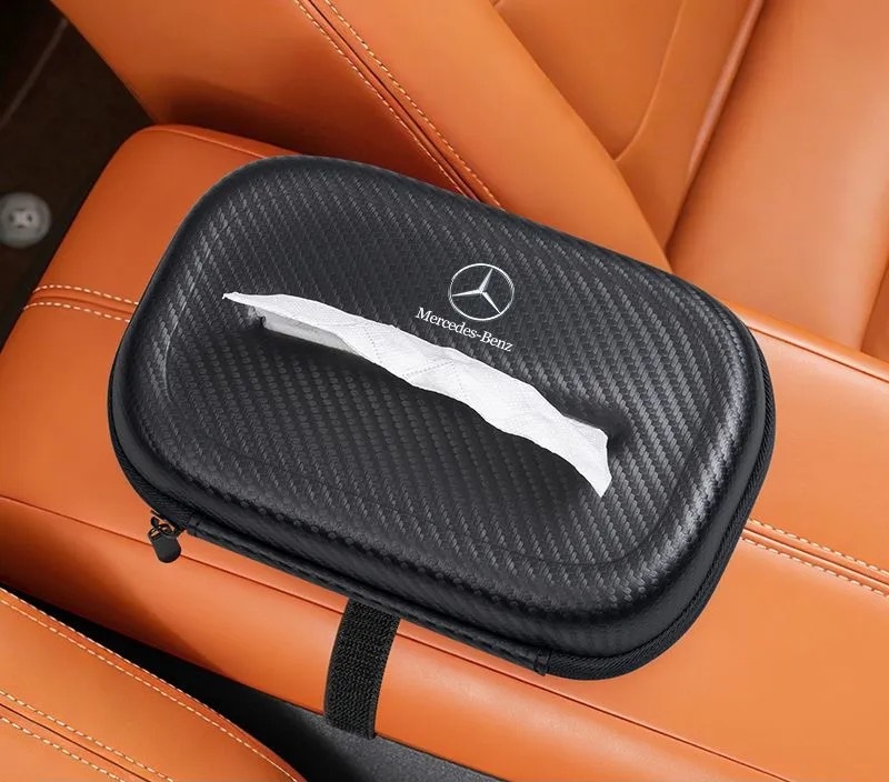 Mercedes-Benz（メルセデス・ベンツ） ☆メルセデス・ベンツ BENZ