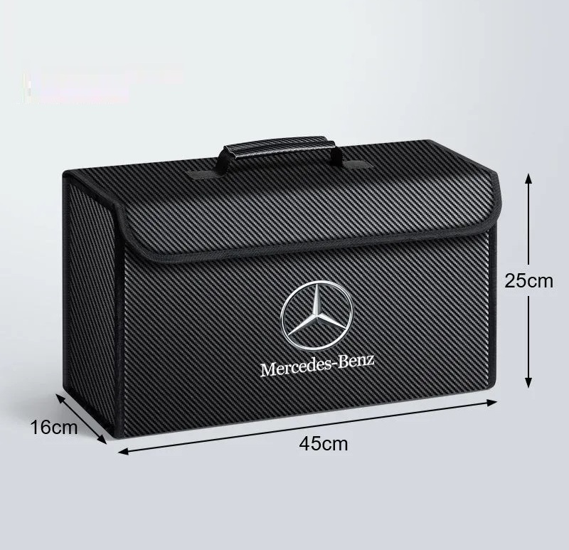 Mercedes-Benz（メルセデス・ベンツ） ☆メルセデス・ベンツ BENZ