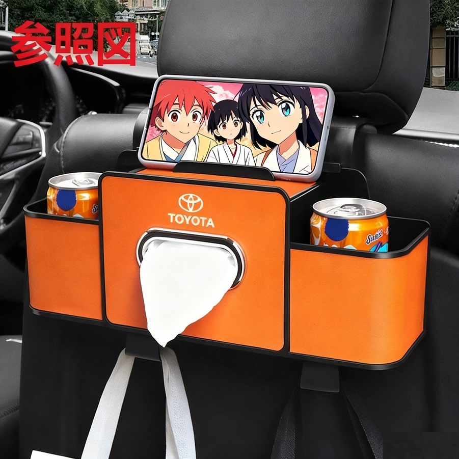フォルクスワーゲン（Volkswagen） ☆フォルクスワーゲン VOLKSWAGEN 