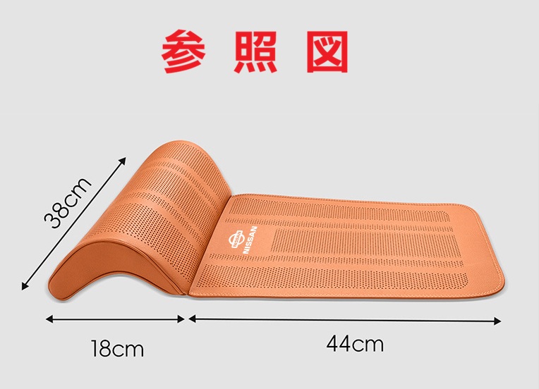 クラウン ◇クラウン CROWN◇ブラウン◇車用座布団 1 枚 シート