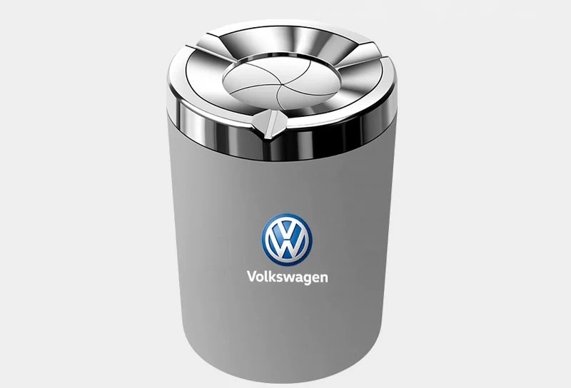 フォルクスワーゲン（Volkswagen） ☆フォルクスワーゲン☆グレー☆車