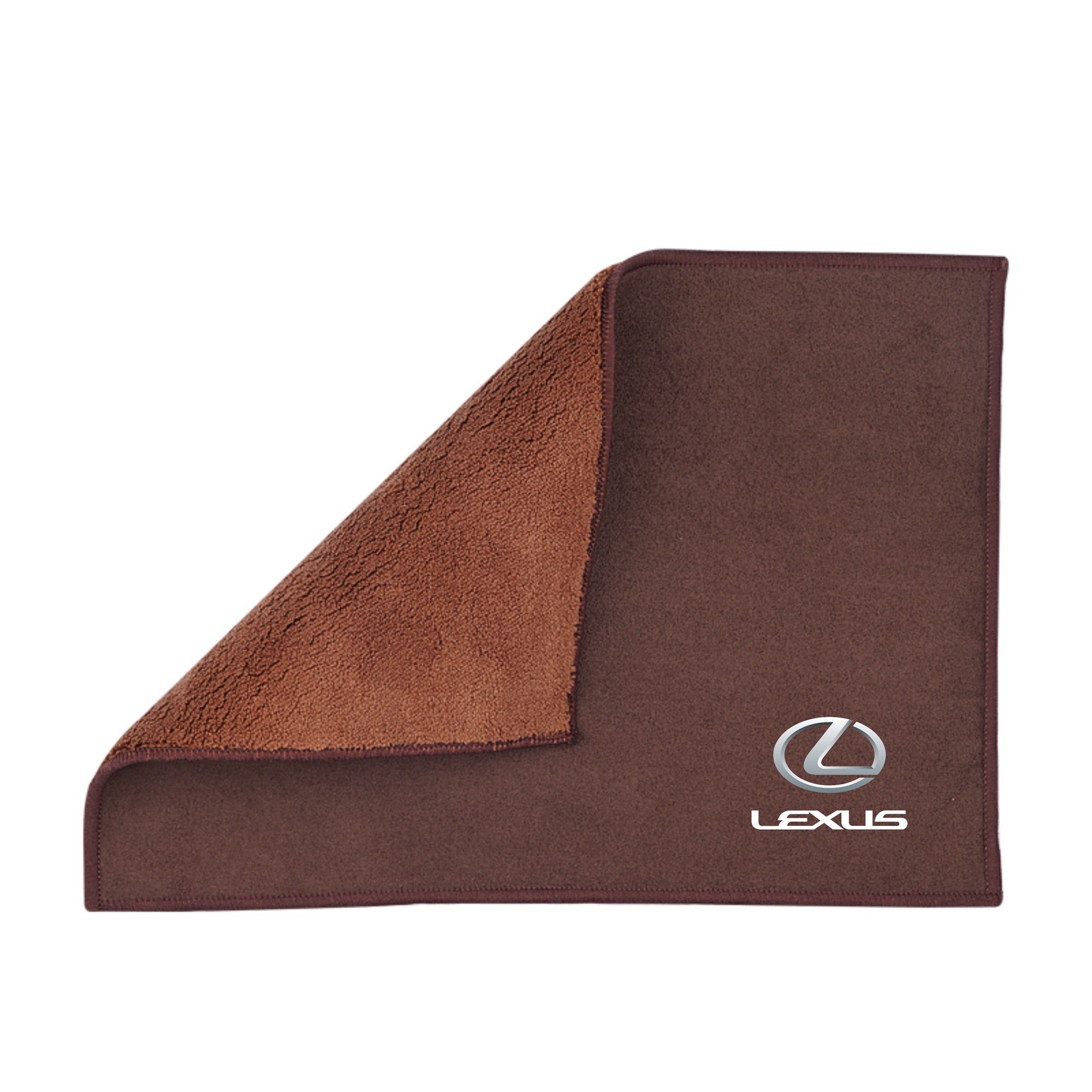 レクサス（LEXUS） ◇レクサス LEXUS◇濃いカレー色◇マイクロ
