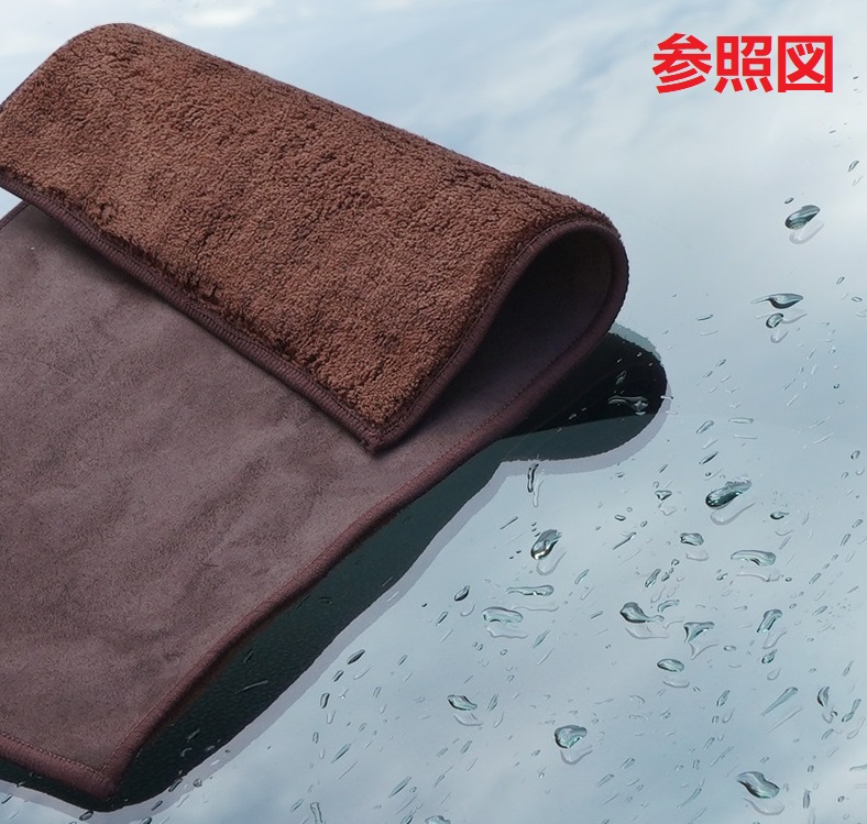 レクサス ◇レクサス LEXUS◇レッド◇マイクロファイバー 洗車