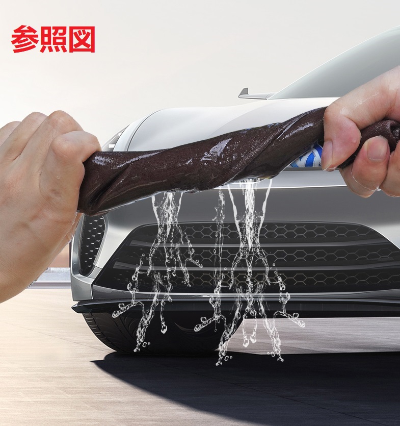 LEXUS （レクサス） collection マルチケース、ボトル、タオル creava-store_carbox8a23