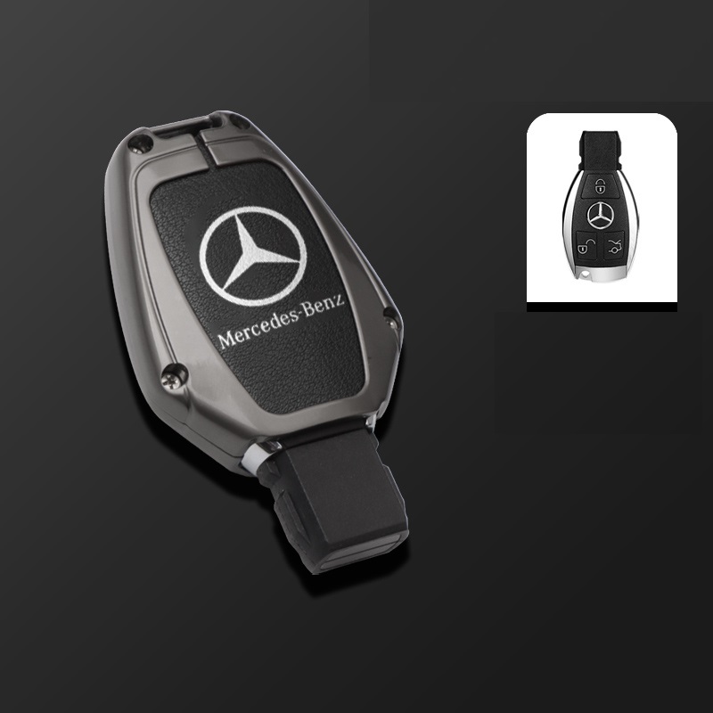 Mercedes-Benz（メルセデス・ベンツ） ◇メルセデス・ベンツ BENZ◇深