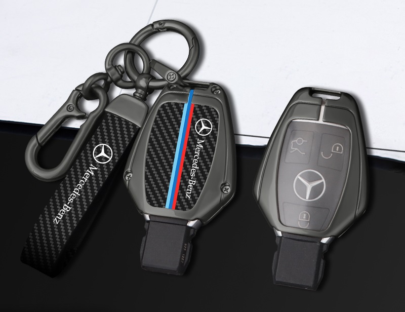 Mercedes-Benz（メルセデス・ベンツ） ◇メルセデス・ベンツ BENZ◇深