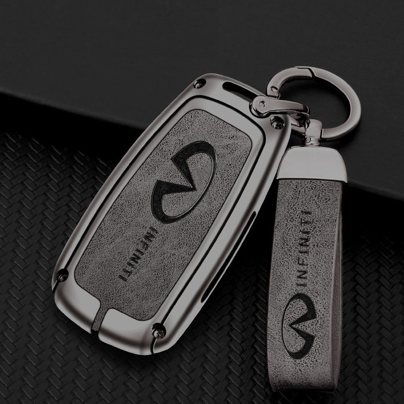 インフィニティ（INFINITI） ◇インフィニティ INFINITI◇深錆色