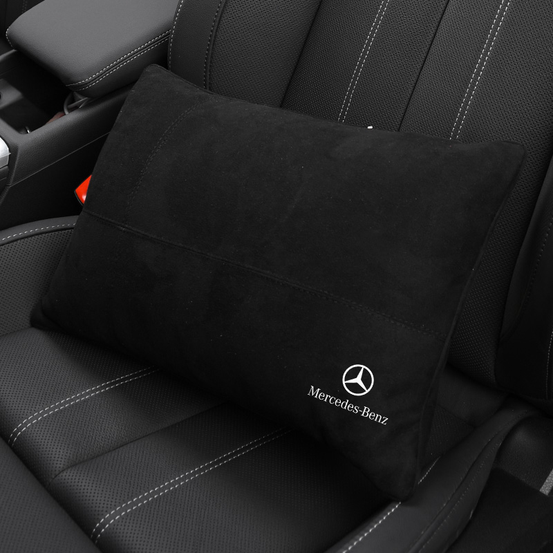 Mercedes-Benz（メルセデス・ベンツ） ◇メルセデス・ベンツ BENZ