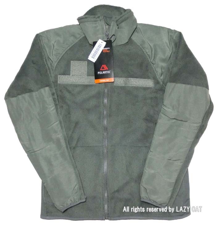 acufleecegen301.jpg