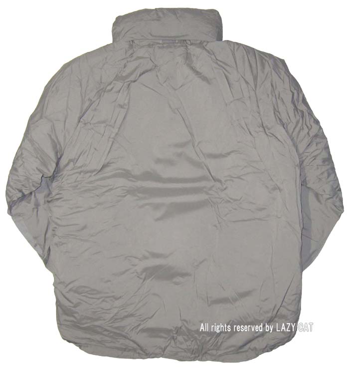 ecwcs level7 GEN Ⅲ ミディアムロング　M 実物 Used 米軍 Primaloft Gen III Level 7 ジャケット プリマ