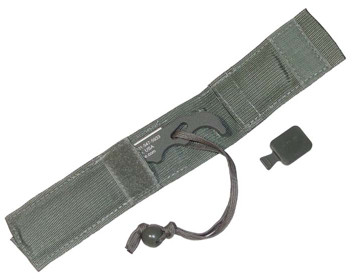 ⊞ドイツ軍＊スリップオン肩章（ＣＯＰＹ/複製品） WW2 ナチスドイツ軍 元帥肩章 スリップオン式 精密複製