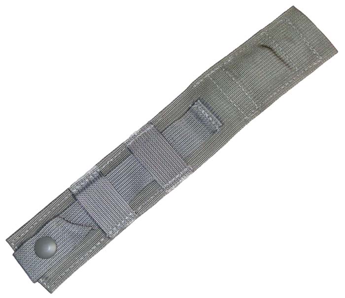 ⊞ドイツ軍＊スリップオン肩章（ＣＯＰＹ/複製品） otstrapcutterm1fg03.jpg