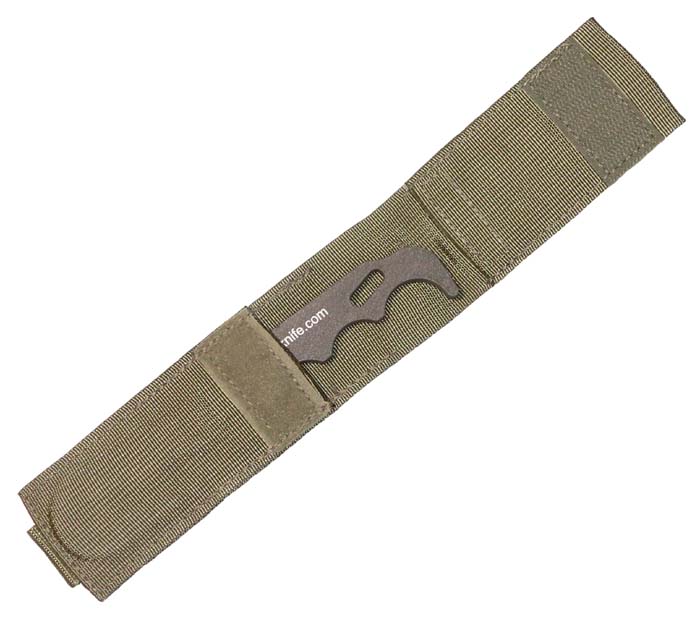 otstrapcutterm4fg02.jpg