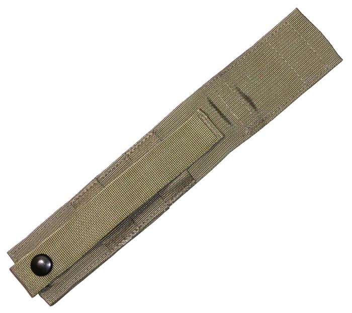 otstrapcutterm4fg03.jpg