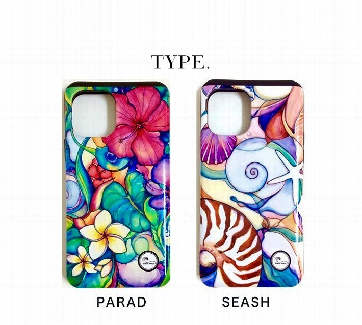 Colleen Wilcox（コリーンウィルコックス） iPhone 11 11pro max