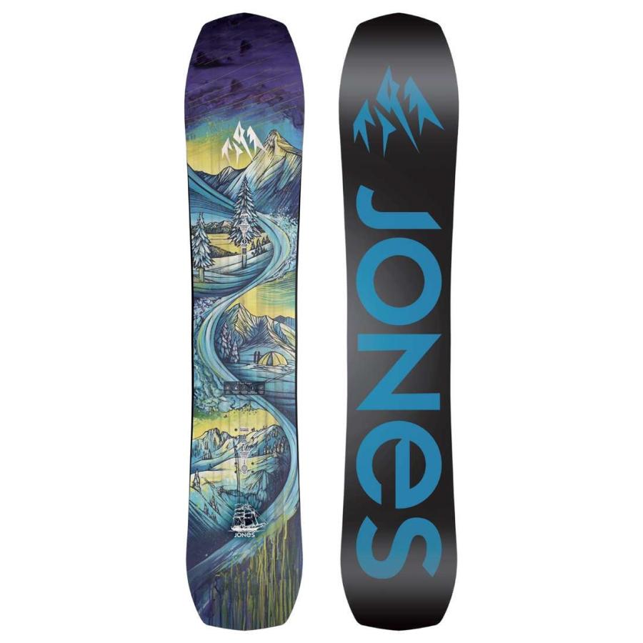 JONES SNOWBOARD YOUTH FLAGSHIP ジョーンズ スノーボード ユース フラッグシップ キッズ レディース 正規販売店 :  j-2223-youthflagship : LazyMonday - 通販 - Yahoo!ショッピング