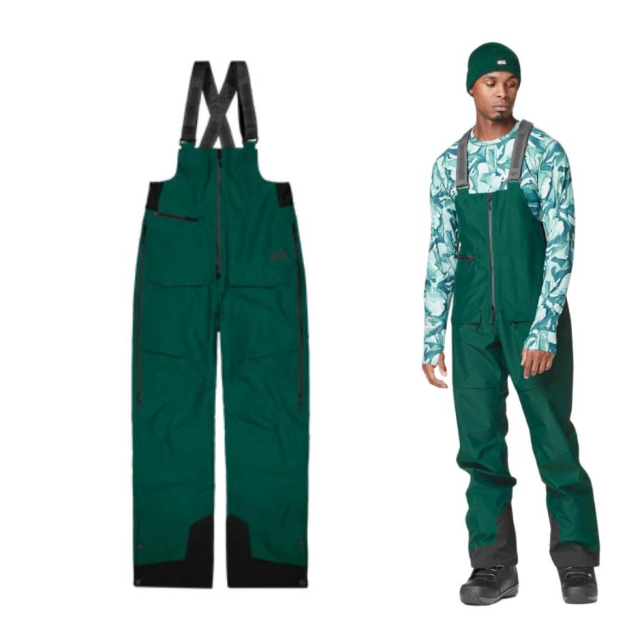 PICTURE ORGANIC CLOTHING（ピクチャーオーガニッククロージング