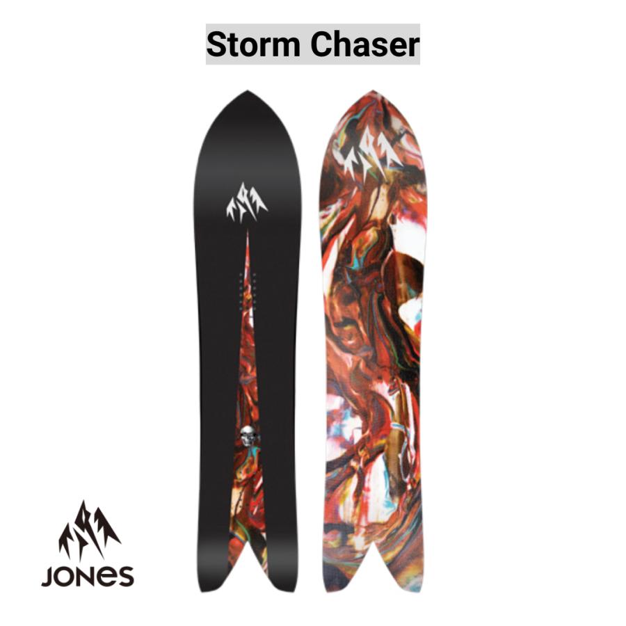 JONES ジョーンズ スノーボード EXPLORER 152cm JONES ジョーンズ スノーボード EXPLORER 152cm