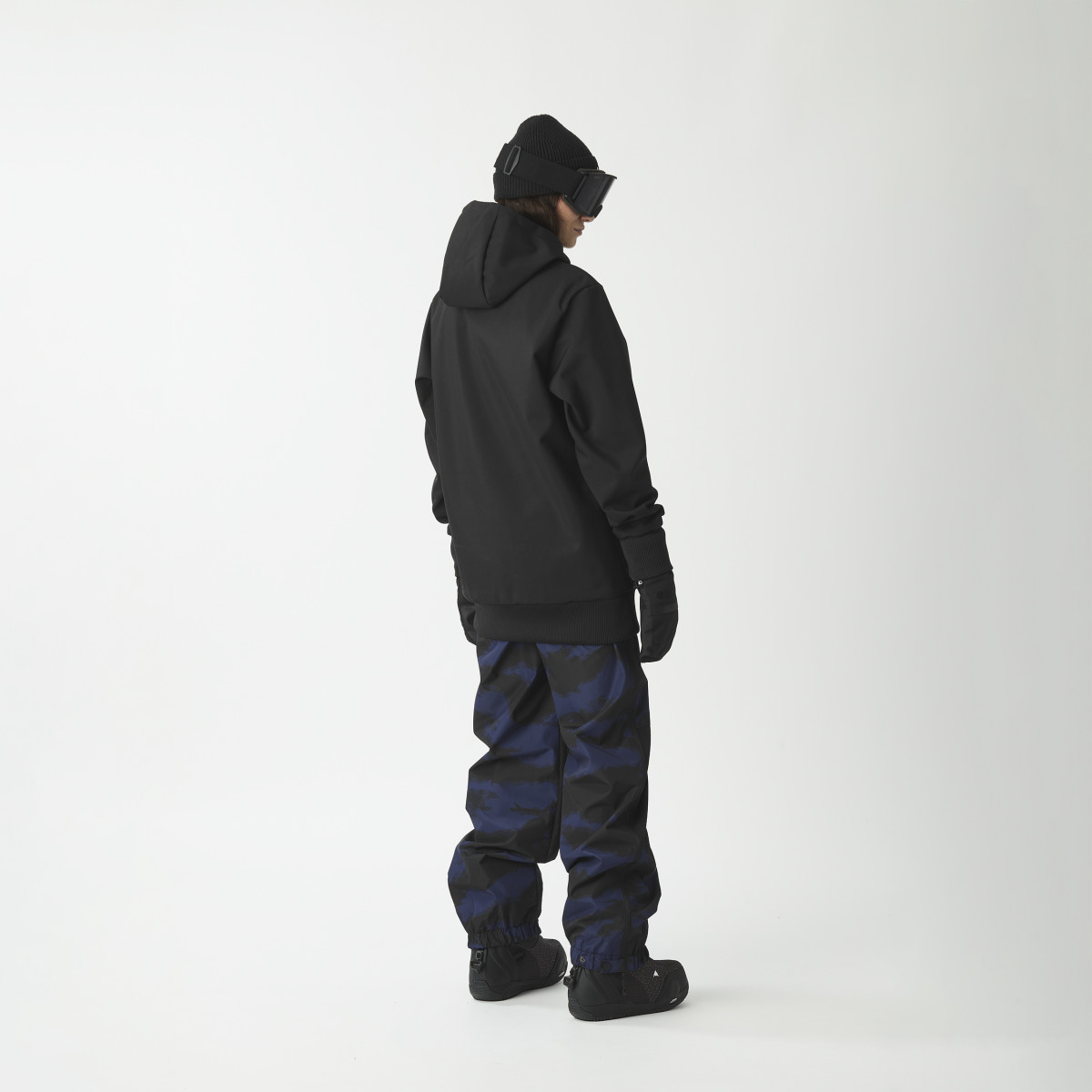 PICTURE ORGANIC CLOTHING（ピクチャーオーガニッククロージング