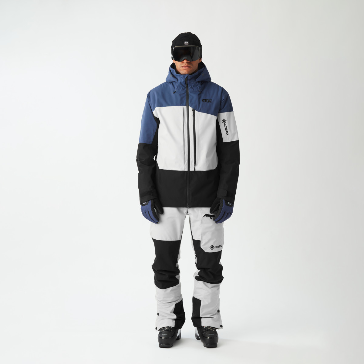 PICTURE ORGANIC CLOTHING（ピクチャーオーガニッククロージング