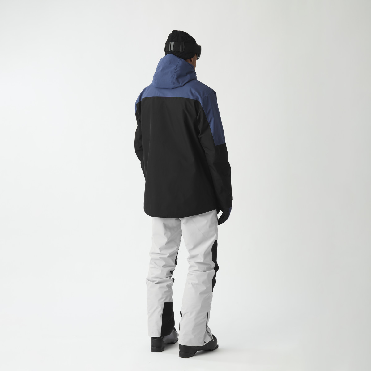 PICTURE ORGANIC CLOTHING（ピクチャーオーガニッククロージング