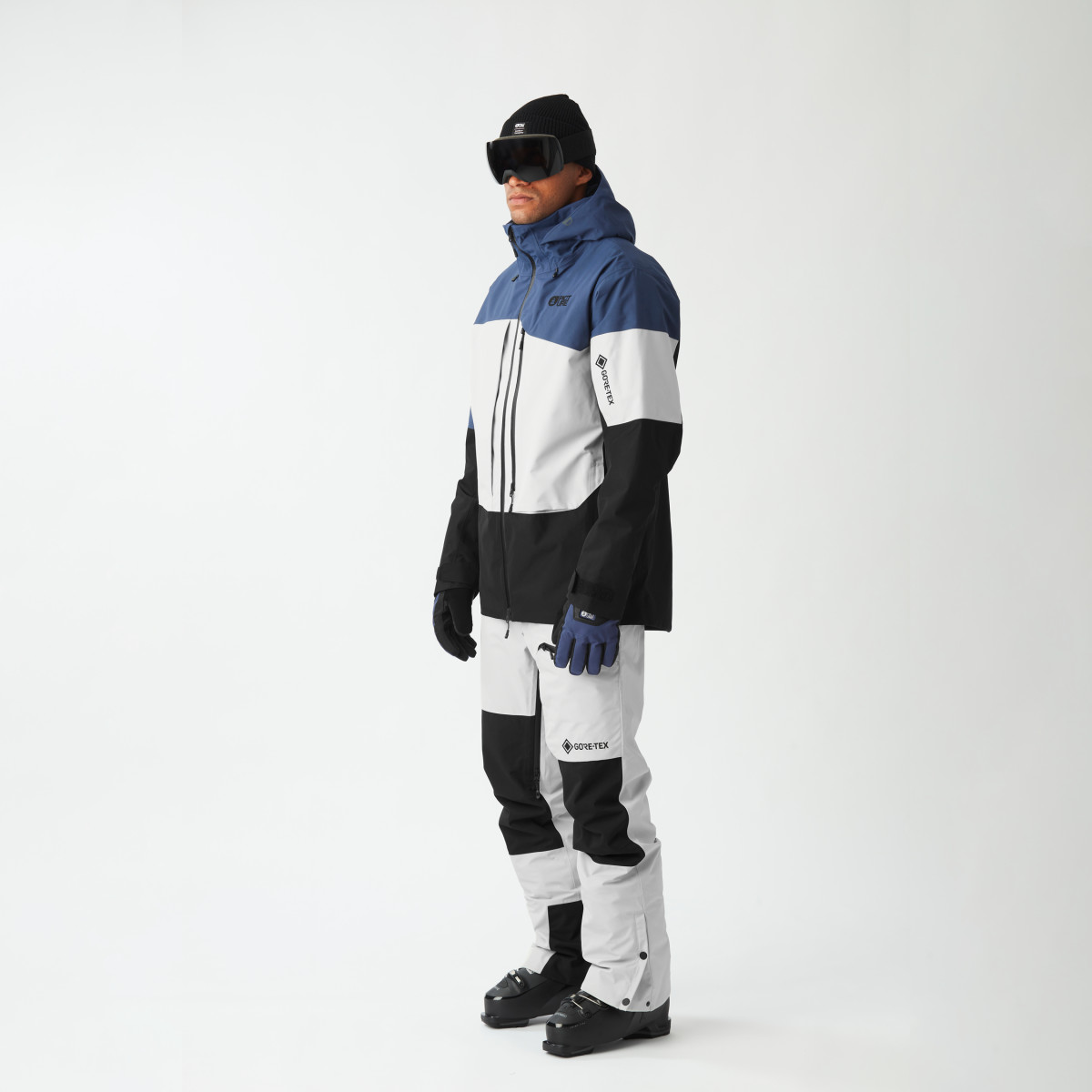 入手困難KLピクチャーウェアー PICTURE ORGANIC CLOTHING（ピクチャーオーガニッククロージング