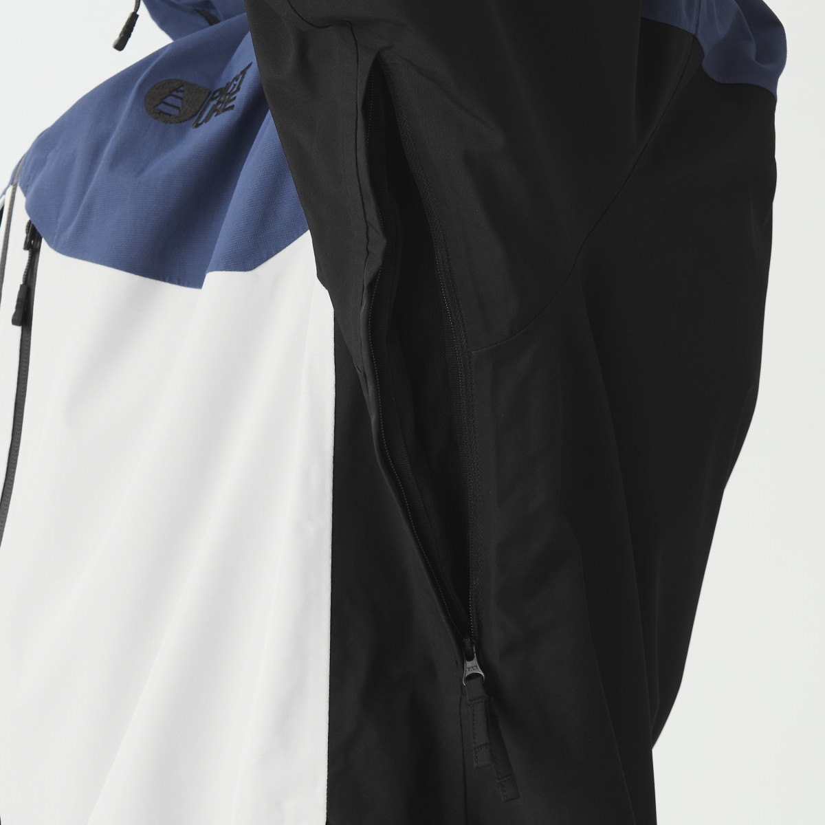 PICTURE ORGANIC CLOTHING（ピクチャーオーガニッククロージング