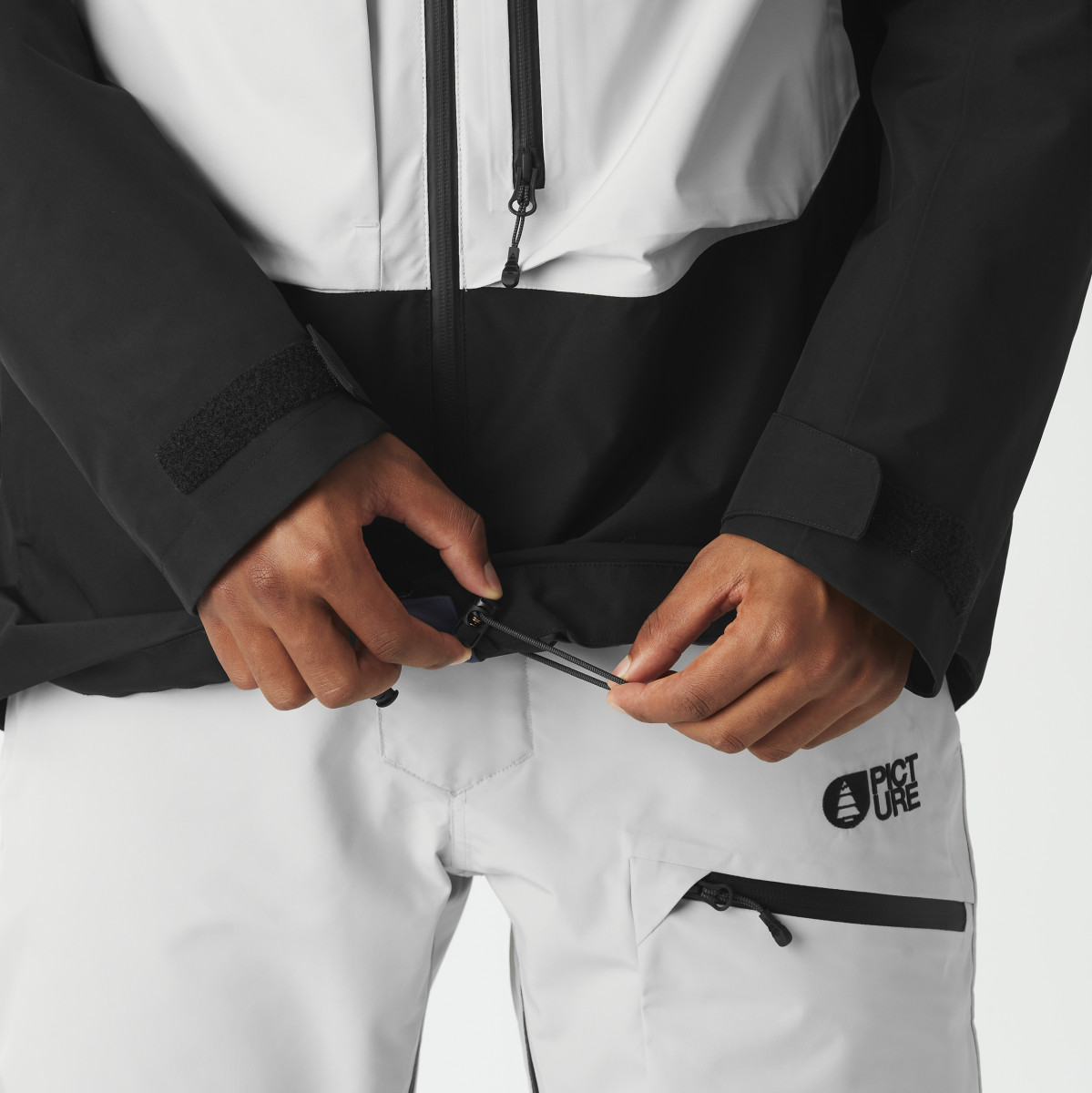 PICTURE ORGANIC CLOTHING（ピクチャーオーガニッククロージング
