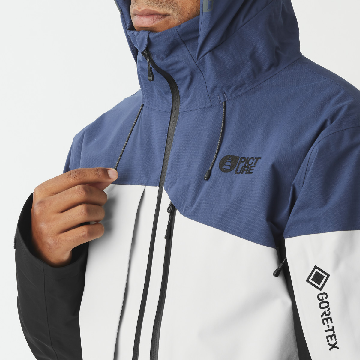 PICTURE ORGANIC CLOTHING（ピクチャーオーガニッククロージング