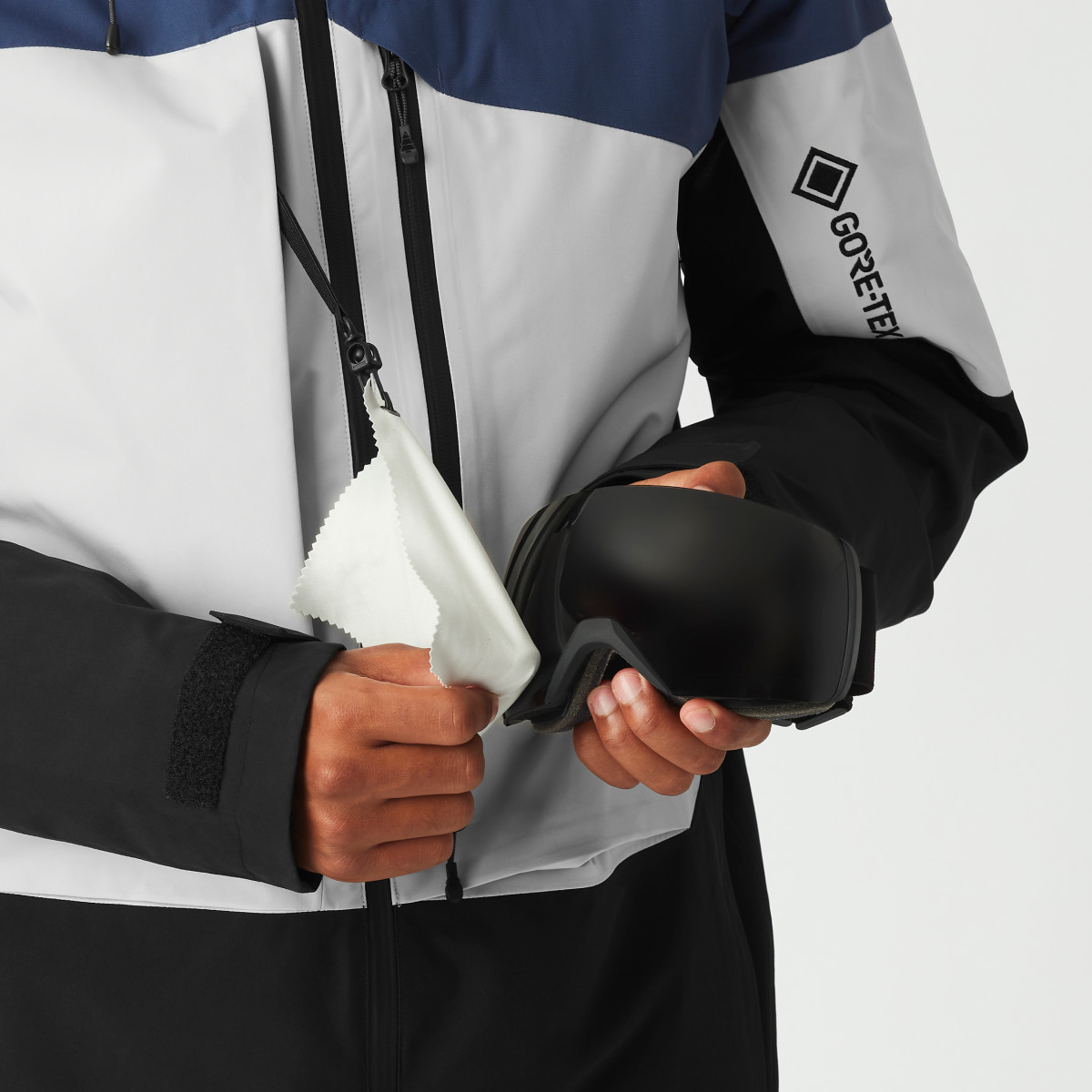 PICTURE ORGANIC CLOTHING（ピクチャーオーガニッククロージング