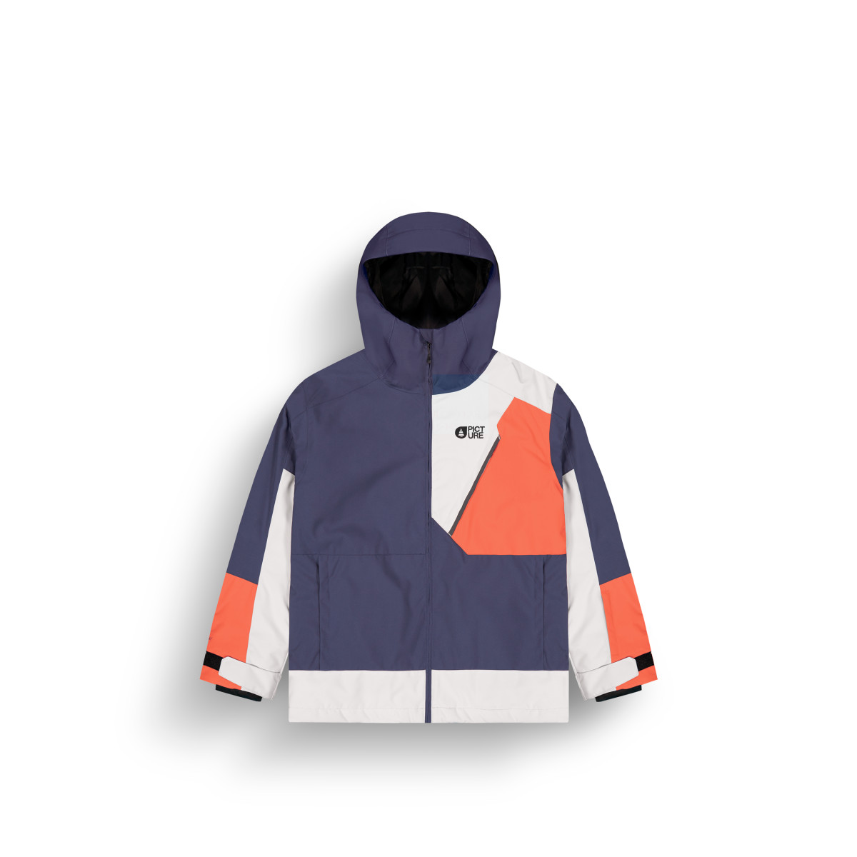 PICTURE ORGANIC CLOTHING（ピクチャーオーガニッククロージング