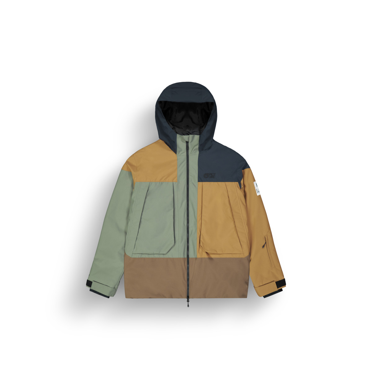 PICTURE ORGANIC CLOTHING（ピクチャーオーガニッククロージング