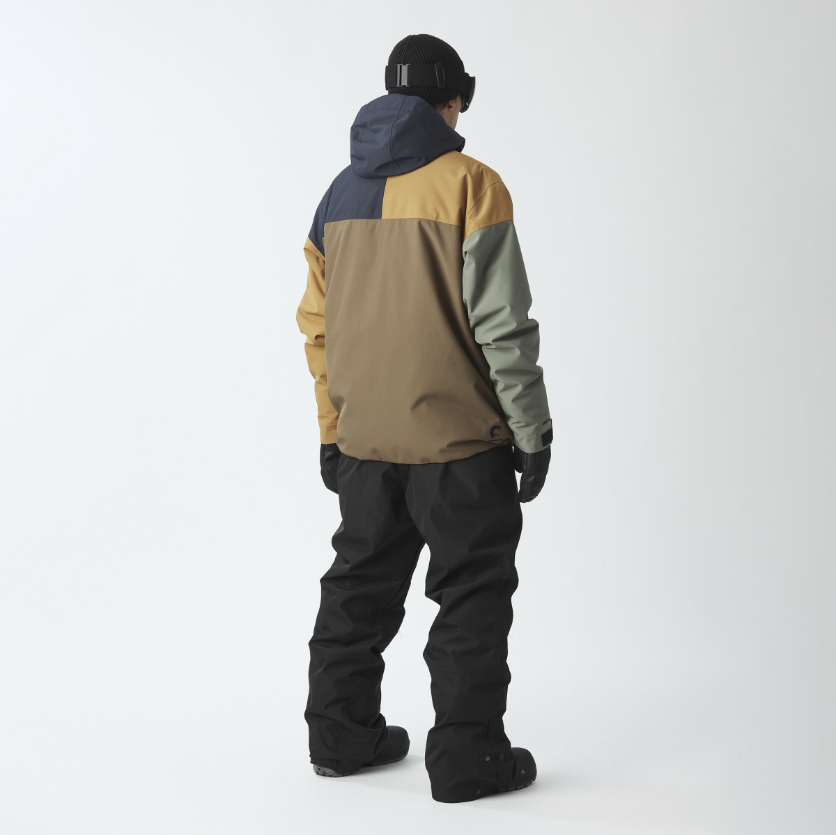 PICTURE ORGANIC CLOTHING（ピクチャーオーガニッククロージング