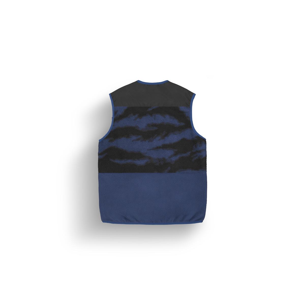 PICTURE ORGANIC CLOTHING（ピクチャーオーガニッククロージング