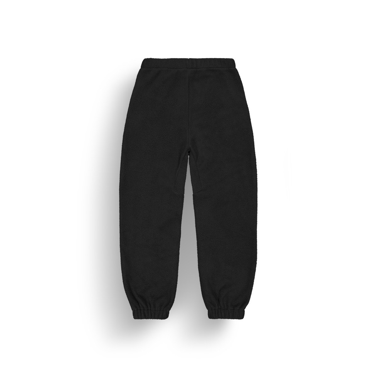 PICTURE ORGANIC CLOTHING（ピクチャーオーガニッククロージング