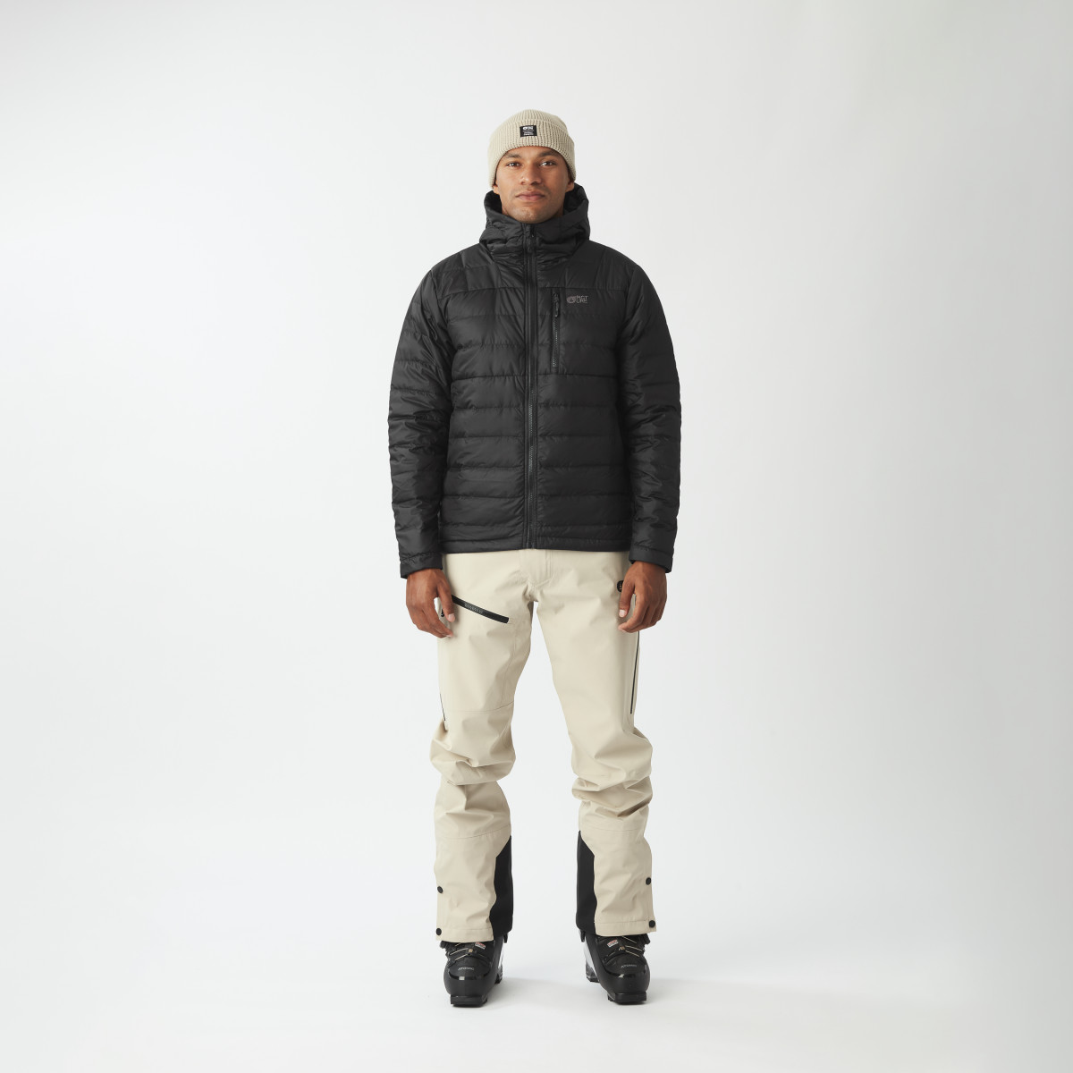 PICTURE ORGANIC CLOTHING（ピクチャーオーガニッククロージング