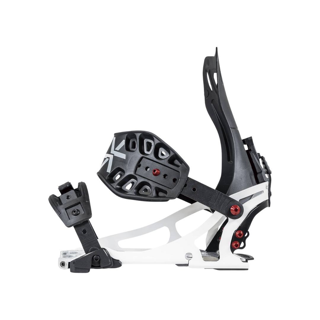 スノーボード karakoram primeX karakoram（カラコラム） 25-26 Karakoram Prime-X プライムエックス