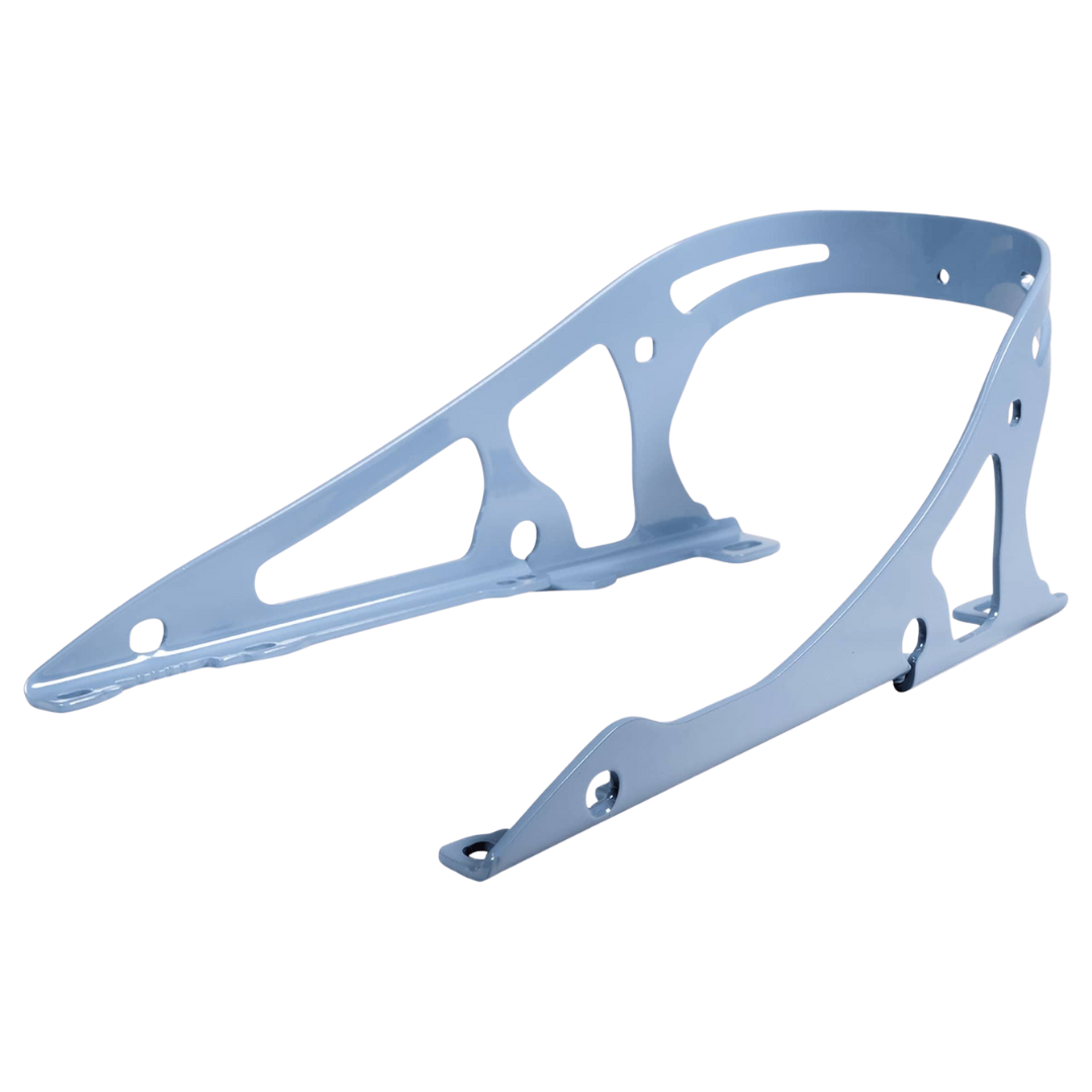 karakoram（カラコラム） 25-26 Karakoram Prime-X Women's プライム