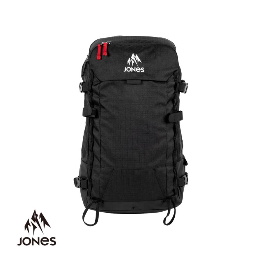 JONES SNOWBOARDS（ジョーンズ スノーボード） 25-26 JONES ジョーンズ