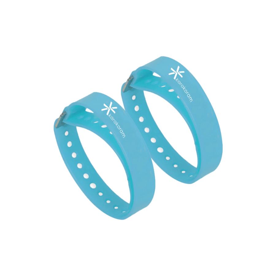 karakoram（カラコラム） ビンディング スノーボード AIR STRAP エア