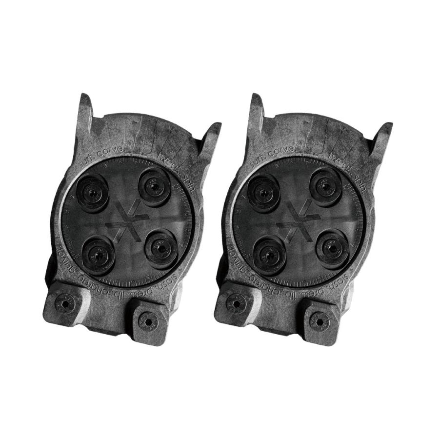 スノーボード karakoram ridemode2.0 新品 未使用 karakoram ridemode2.0 KARAKORAM カラコラム 24-25