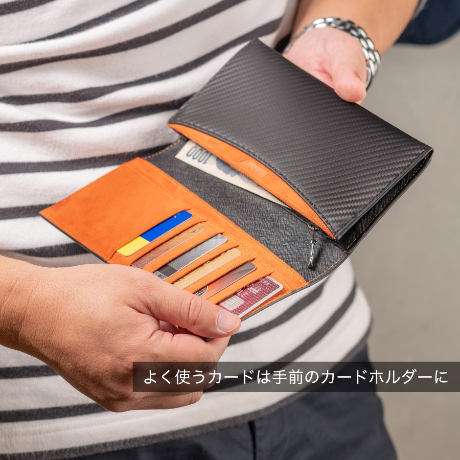イメージ1