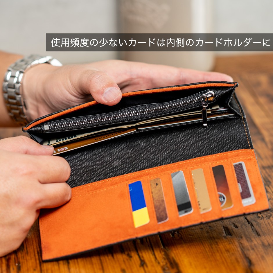 イメージ2