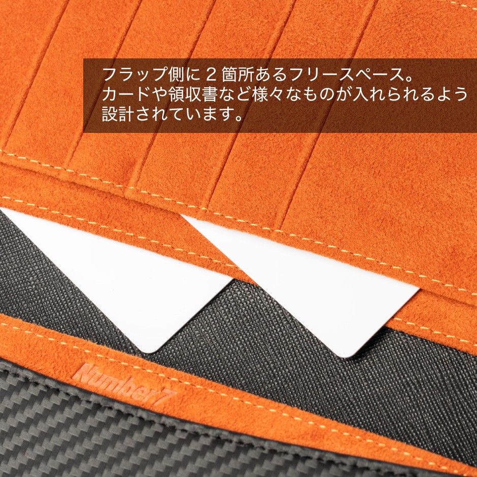イメージ5